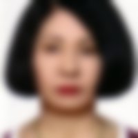 Subkhanberdina Aliya Salkenovna