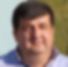 Чигогидзе Васил 