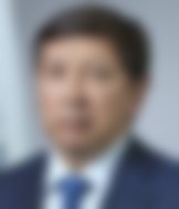 Орманов Марат Кушкенбаевич