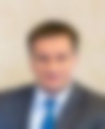 Романов Роман Сергеевич