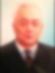 Kairberly Kashkinbekov 