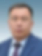 Исалиев Кайдар Гизатуллаевич