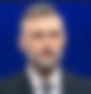 Саникидзе Виктор 