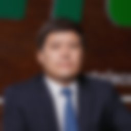 Адайбеков Елнар Русланович