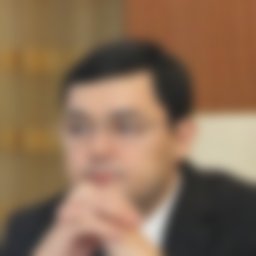Кусайын Газиз Темирханулы