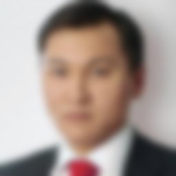 Ибрагим Бахыт Жасузакович
