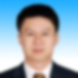 Dachuang Zhou 