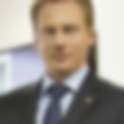 Камалов Александр Ильясович