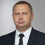 Каминский Александр Викторович