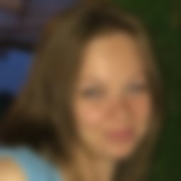 Кокорева Оксана Александровна