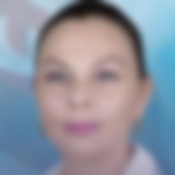 Ковзиридзе Даджи 