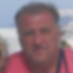 Крылов Юрий Владимирович