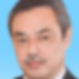 Kurmangaliev Nurlan Kaskenovich