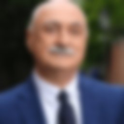 Kakhadze Lado 