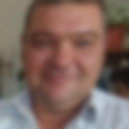 Lapta Vladimir Aleksandrovich