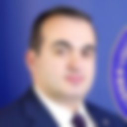 Дарсалия Лаша 