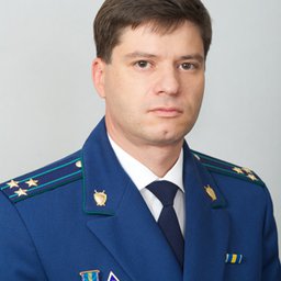 Лейзенберг Александр Михайлович