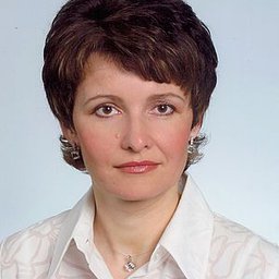 Майнина Светлана Александровна