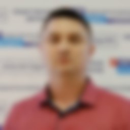 Уваров Максим Анатольевич