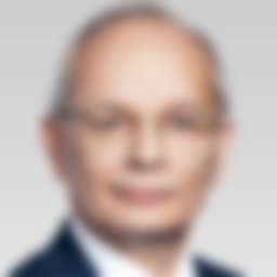 Марданов Рустэм Хабибович
