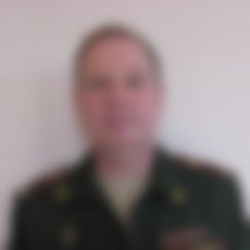 Марин Юрий Алексеевич