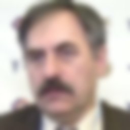 Нефидов Павел Павлович