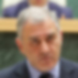 Sardzhveladze Mikhail 