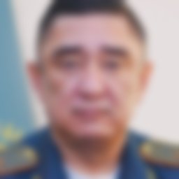 Нурпеисов Ерлан Садкенулы
