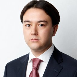 Потемкин Борис Михайлович