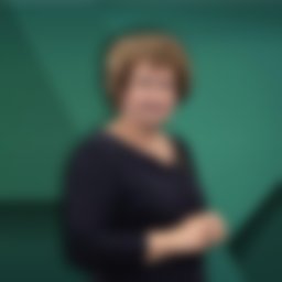 Нифантьева Лидия Викторовна