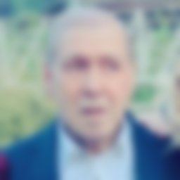Цилосани Бадри 