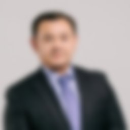 Nalkozha Nurbek Abdykadyruly