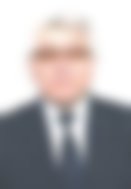 Умралиев Талгат Абенович