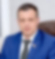 Ореховский Павел Владимирович