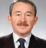 Гималов Рафаэль Имамович