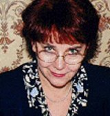 Самолис Татьяна Викторовна