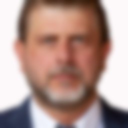 Kovtunov Nikolay Viktorovich