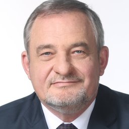 Внуков Владимир Кириллович