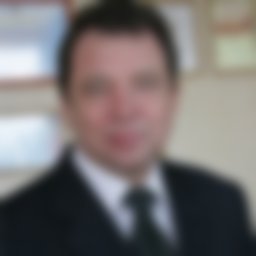 Kiselev Yuriy Nikolaevich
