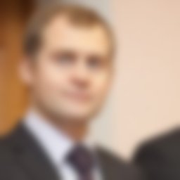 Перников Сергей Григорьевич