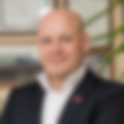 Мисеюк Павел Леонидович