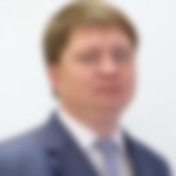 Сорокин Кирилл Алексеевич