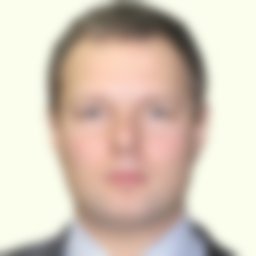 Калакутский Андрей Вадимович