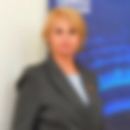 Катянина Антонина Васильевна