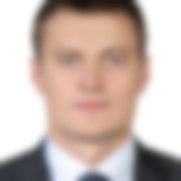 Мимонов Роман Витальевич