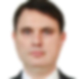 Vyprintsev Denis Ivanovich