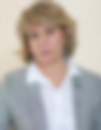 Zhukova Natalya Pavlovna