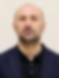Aladashvili Akakiy 