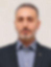 Шарашидзе Георгий 