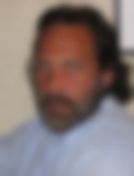 Shengelaya Nikoloz 